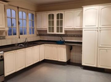 Departamento de 6 ambientes, Ciudad de Mendoza · Venta Departamento Semipiso en Pleno Microcentro de Mendoza