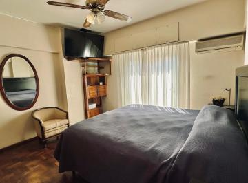 Departamento de 3 ambientes, Córdoba · Depto/venta/centro Cba/ con Cochera