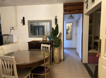 ISN-ISN-2163_2 · Casa 2 Dorm.. | Barrio 240 Viviendas - Villa Carmela