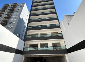 Departamento de 3 ambientes, Villa Luro · Semi Piso 3 Amb a Estrenar