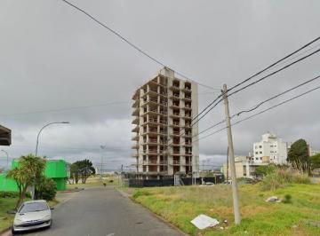 Terreno · Lote en Venta en Punta Mogotes