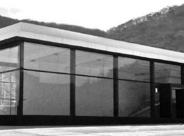 Terreno · 750m² · Terreno de 8 Ha en Venta - Salta Capital