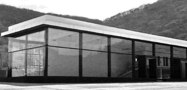 Terreno · 750m²