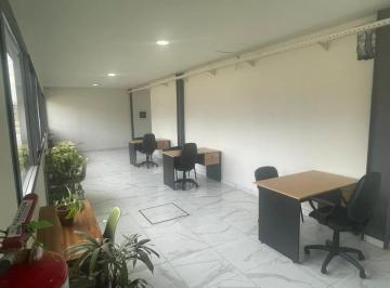 Oficina comercial · 100m² · Oficina en Alquiler