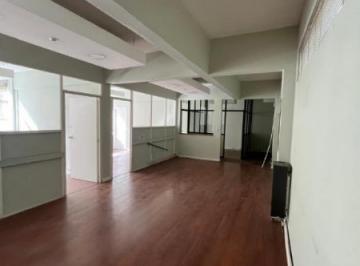 Imagen1 · Oficinas en