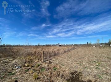 Terreno · 500m² · ¡Oportunidad Única! Lotes en Venta | Villa Quillinzo | Valle de Calamuchita