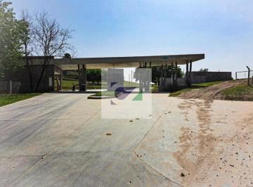 Terreno · 450m² · Terreno en Venta La Reserva II