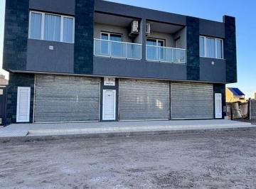 Local comercial · 781m² · 4 Dormitorios · 3 Cocheras · Hermosa Propiedad en Venta Las Grutas