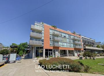 LAO-LAO-885_2 · Local de 243 m² con Excelente Vidriera! Pleno Doho!