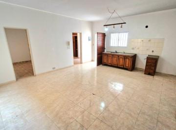 PH de 3 ambientes, Lanús · PH Sin Expensas - Excelente Ubicacion