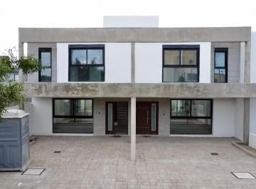 PH de 11 ambientes, Córdoba · Chacras del Norte - Duplex de Categoria - a Estrenar