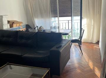 Departamento de 3 ambientes, Flores · Venta 3 Amb Avellaneda Al 2500, Flores. Caba