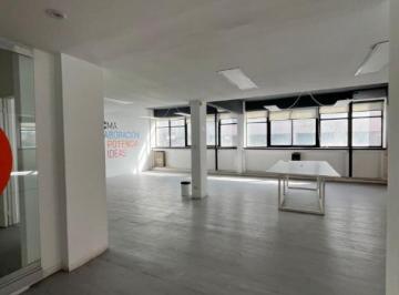 Imagen1 · Oficina Comercial en Alquiler en Mar del Plata