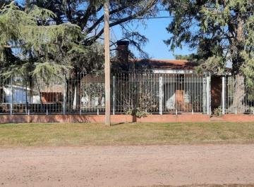 CMP-CMP-90068_2 · Casa 3 Ambientes. | Ruta 9