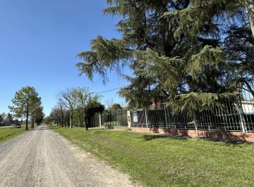 CMP-CMP-90068_2 · Casa 3 Ambientes. | Ruta 9