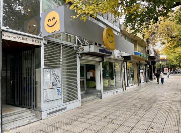 Local comercial · 422m² · 3 Ambientes · Local Comercial con Oficinas en Mendoza