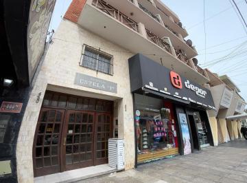 PH de 3 ambientes, Santa Teresita · Departamento Planta Baja