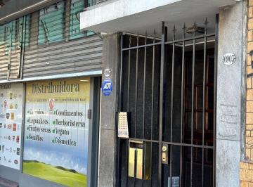 Departamento de 3 ambientes, Liniers · Departamento de 3 Ambientes Opcional Cochera Cubierta