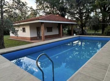 CMP-CMP-90069_2 · Casa 3 Ambientes. | Colectora Ruta 9
