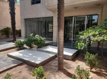 Oficina comercial , Ciudad de Mendoza · Oficina en La 5ta Sección