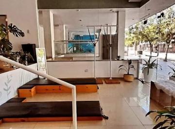 Local comercial · 90m² · Local en Venta en Villa Carlos Paz