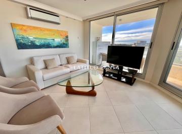 Foto1 · Apartamento en Ocean Drive, 3 Dorm. en Suite