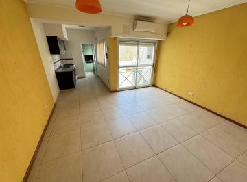 Departamento · 45m² · 2 Ambientes · Departamento en Venta - Bo. Naon