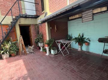 Departamento de 3 ambientes, Maipú · Alquiler Temporario