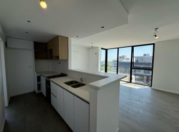 Departamento · 76m² · 3 Ambientes · Departamento en Ituzaingo Centro - Venta - 3 Ambientes