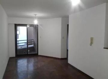 Departamento de 2 ambientes, Córdoba · Departamento 1 Dormitorio Nueva Cordoba