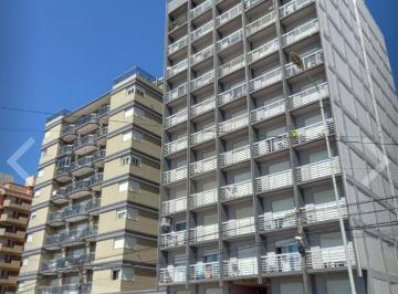 Departamento de 3 ambientes, San Bernardo · Alquilo Semana Santa. Av Costanera 3000 3 Amb Vista Al Mar