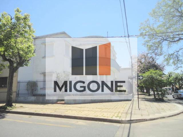 Casa · 225m² · 4 Ambientes