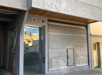 Local comercial · 18m² · 1 Ambiente · Venta de Local Comercial en Wilde