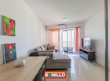BNP-BNP-3299_2 · Departamento 2 Ambientes Venta Villa Ortuzar