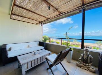 Foto1 · Apartamento en Venta de 2 Dorm. en Quartier Punta Ballena, Punta del Este.