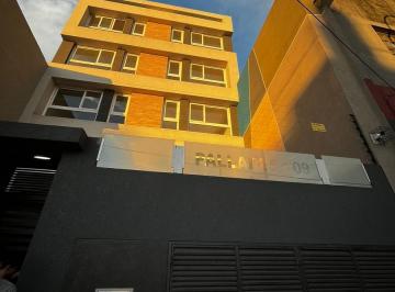 Departamento · 40m² · 1 Ambiente · 7 Cocheras · Departamentos Monoambientes en Lanús a Estrenar