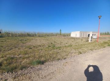 Terreno · 1500m² · Venta Terreno 1500 m², Barrio Cerrado Jardin del Valle