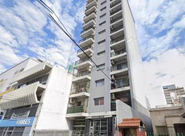 ALE-ALE-10306_2 · Departamento 1 Dormitorio. | C 77 Saavedra 2054