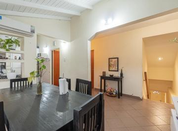 PH · 100m² · 3 Ambientes · PH en Venta, 3 Ambientes, Al Frente, Balcon, Entrada Independiente Te 3 Ambientes Balcon