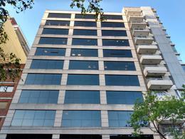 Oficina comercial · 120m² · 1 Cochera · Oficina en Palermo