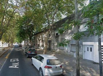 JRS-JRS-247_11 · Departamento 2 Ambientes. | 53 Al 1000