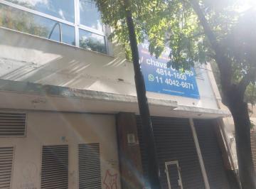 Local comercial · 5719m² · Local en Balvanera