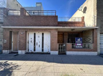 Casa de 4 ambientes, La Matanza · Casa Lote Propio de 4 Amb