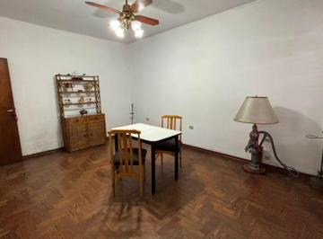 Casa de 4 ambientes, La Matanza · Casa Lote Propio de 4 Amb