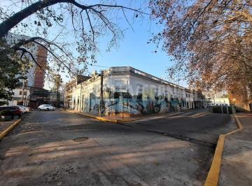 Terreno · 562m² · Lote en Venta