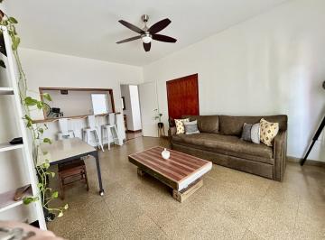 PH · 120m² · 4 Ambientes · PH en Venta, Ruperto Mazza Al 400, Tigre. Ideal 2 Familias