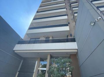 Departamento · 35m² · 1 Ambiente · Departamento - Lanús Este