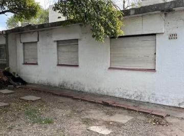 Foto · Oportunidad! Se Escucha Oferta por Terreno B Palmar