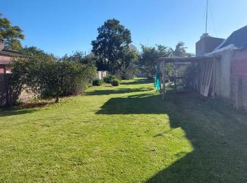 Terreno · 400m² · 1 Dormitorio · Se Vende Hermoso Lote de 400 m² en Muy Buena Ubicacion.