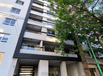 Departamento de 2 ambientes, La Plata · Venta Departamento 1 Dormitorio en Av 60 E/ 9 y 10. Ideal Inversor.